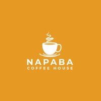 Napaba Coffee House