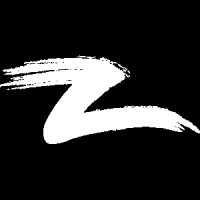 ZANN logo - Similar company to Better Next, Llc