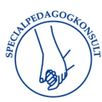 Specialpedagogkonsult Maria Engstam AB logo - Similar company to Kalani Ab