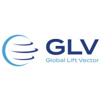 GLV logo - Similar company to Glv
