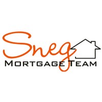 Sneg Mortgage Team logo - Similar company to Chesterfield Resources Plc.