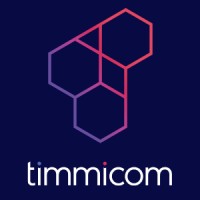 timmicom