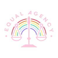Equal Model Agency logo - Similar company to Diamonds Model Agency Ug & Co. Kg