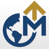 MultPrivate | Safra Invest logo - Similar company to Álea Networking