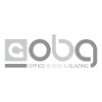 Office Blinds & Glazing Ltd logo - Similar company to Uk Workspace Ltd