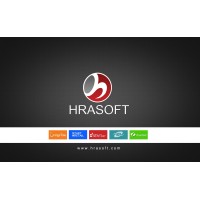 Hrasoft