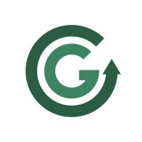 GroGoliath logo - Similar company to Vdo Ldn