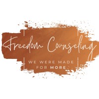 Freedom Counseling