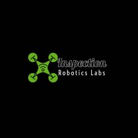 iRobotics logo - Similar company to Digit Consults