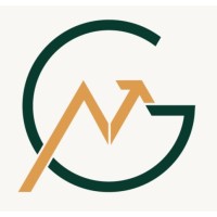 Growth Marketers logo - Similar company to Renderease Technovations