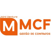 MCF Gestão de Contratos logo - Similar company to Prisma Arquitetura E Engenharia