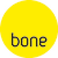 .Bone