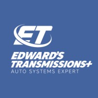 Edward's Transmissions+ Auto Systems Expert logo - Similar company to Widespread Solutions