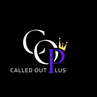 Called Out Plus logo - Similar company to International Project