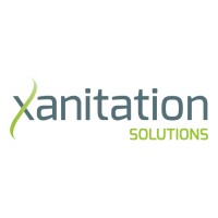 Xanitation Solutions - The Xopi