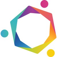 Connecting Excellence LLC