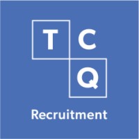 TCQ Recruitment Pty Ltd logo - Similar company to Crewcard