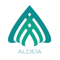 Aldeia Impact Advisory logo - Similar company to Gafipe