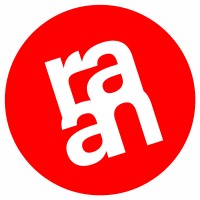 raan logo - Similar company to Heavenly Products Inc