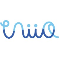 UNIIQ logo - Similar company to Fundright