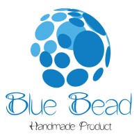 Blue Bead Company