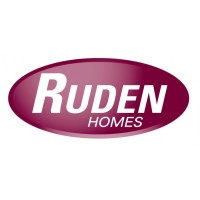 Ruden Homes Limited logo - Similar company to Transpool