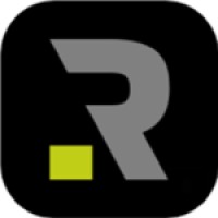 Relief Technologies Inc. logo - Similar company to Pocobor.