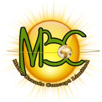 Mabo Brand Concept Limited logo - Similar company to Needmoremed