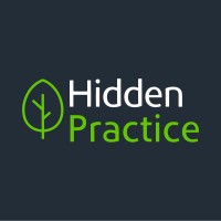 Hidden Practice logo - Similar company to Aride Brasil