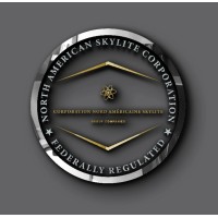 NORTH AMERICAN SKYLITE CORPORATION logo - Similar company to Stack Q