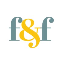 Flux & Flow Limited logo - Similar company to Eighty3 Creative Limited