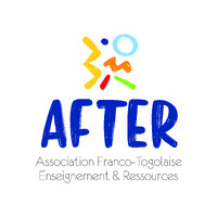 Association Franco-Togolaise Enseignement & Ressources (AFTER) logo - Similar company to Wismee