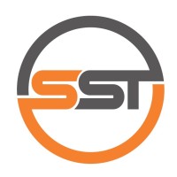 State Steel Treatment logo - Similar company to Primetech Engineering