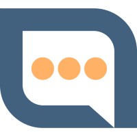 Lingo House logo - Similar company to Lingocall