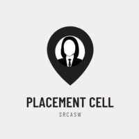 Placement Cell, Shaheed Rajguru College of Applied Sciences for Women logo - Similar company to Gdg Srcasw