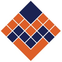 MA ENGINEERING - MERKEZ ANADOLU MUHENDİSLİK logo - Similar company to Mvs Games