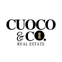 Cuoco & Co. Real Estate logo - Similar company to Finish Line Projects, Inc.