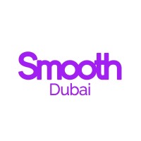 Smooth Dubai logo - Similar company to Smooth Accounting