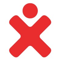 DT - Expert logo - Similar company to Jakeš Development S.R.O.