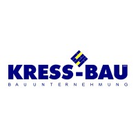 Kress-Bau GmbH logo - Similar company to Werner Kraft Gmbh & Co Kg