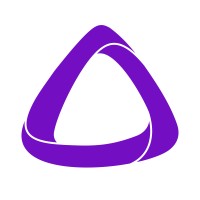 Kinetic Software logo - Similar company to Dlr Software