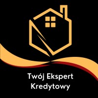 Twój Ekspert Kredytowy logo - Similar company to Leadguru – Leady Ubezpieczeniowe I Kredytowe
