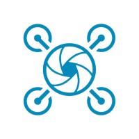 Overwatch General Trading Company logo - Similar company to Fintechx Training Academy