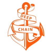 Deepchain Pllc
