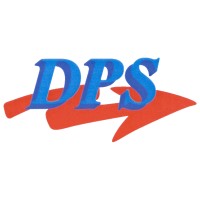 DPS SA logo - Similar company to Digital Business Systems