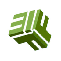 Effi Cargo Logistics logo - Similar company to Valtis Cargo