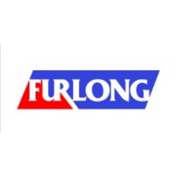 Furlong Uruguay logo - Similar company to Eurotruck