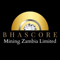 Bhascore Mining Zambia Limited logo - Similar company to Bbc Mining