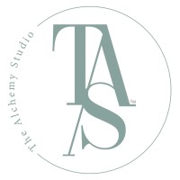 The Alchemy Studio in logo - Similar company to Ascend Foundary