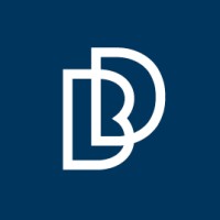 Bizydev logo - Similar company to Osi Oils